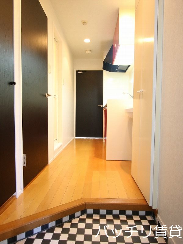 眺望　同シリーズ物件の為、現状を優先いたします