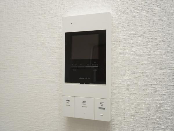 セキュリティ　セキュリティ