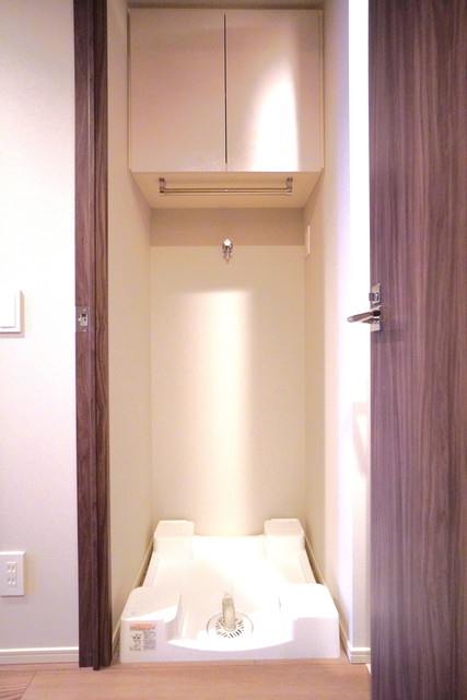 その他　※写真は同タイプ住戸です。