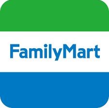 コンビニ　ファミリーマート海田宮西町店（コンビニ）まで244m