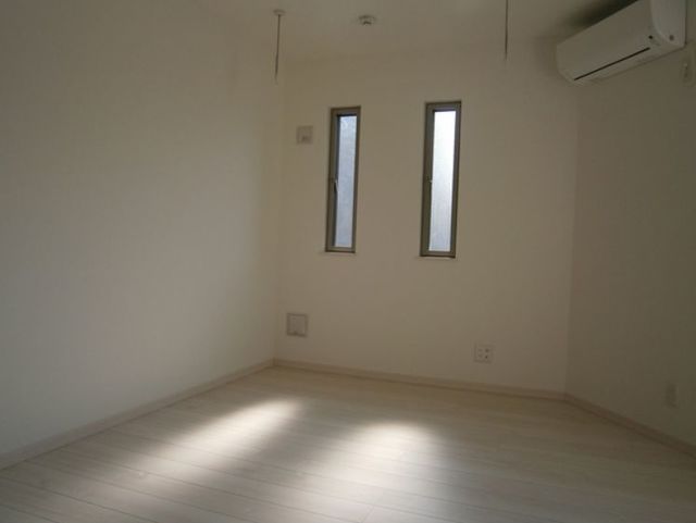 居室・リビング　弊社は都内全域の物件をご紹介可能です！