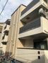 住吉大社駅より徒歩6分 3階 築9年6ヶ月の賃貸物件