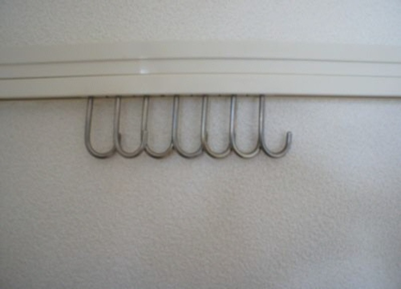 その他　図面と現状に相違がある場合には現状を優先