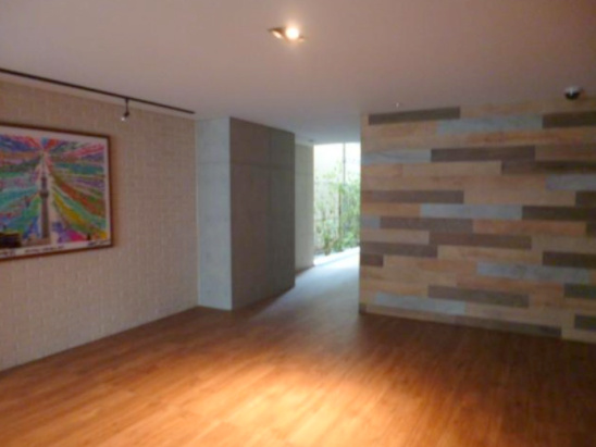 その他共有部分　ドゥーエ向島