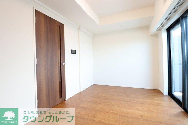 その他部屋・スペース　参考写真