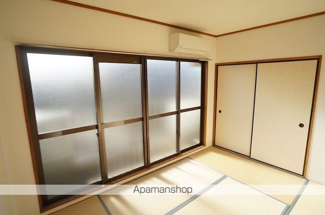 その他部屋・スペース　その他部屋・スペース