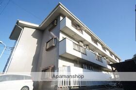 近鉄大阪線/築山駅 歩6分