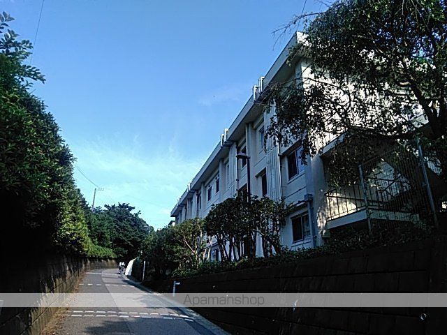 大学・短大　千葉大学園芸学部（大学・短大）まで960m