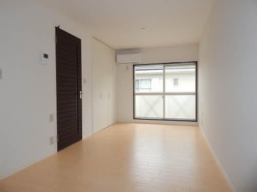 その他共有部分　。