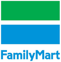 コンビニ　ファミリーマート千早5丁目店（コンビニ）まで969m