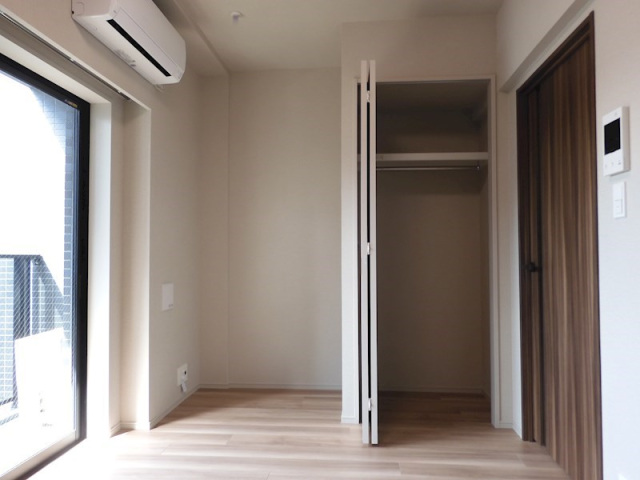 その他部屋・スペース　その他スペース