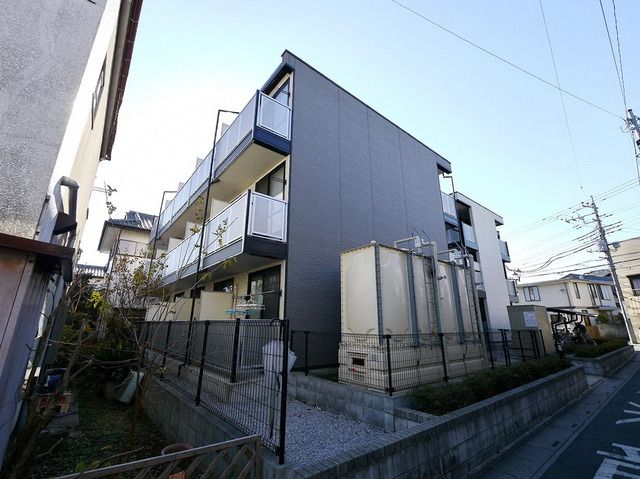 その他　その他（その他）まで10m