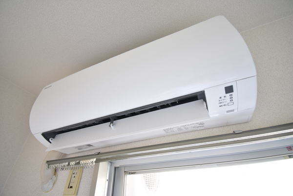 その他設備　同仕様写真