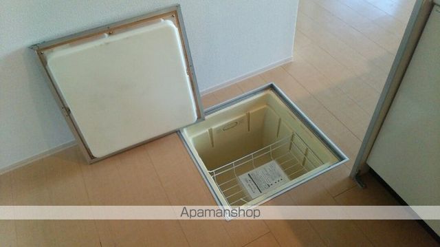 その他部屋・スペース　その他部屋・スペース