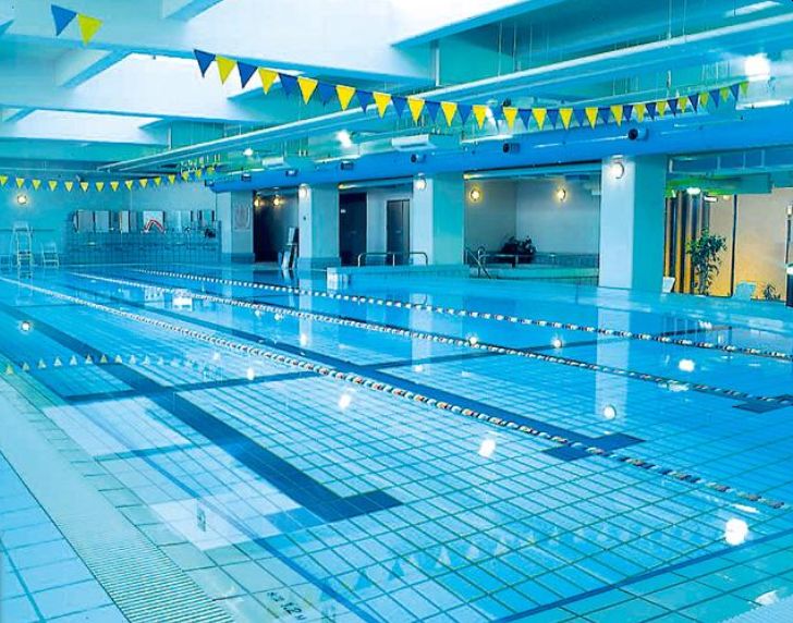 その他　セントラルフィットネスクラブ八王子（その他）まで319m