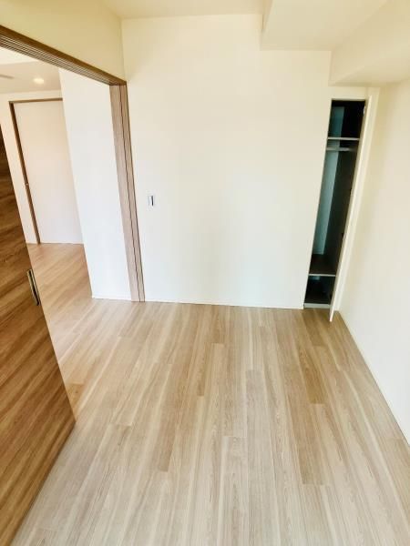 その他部屋・スペース　おしゃれな内装です