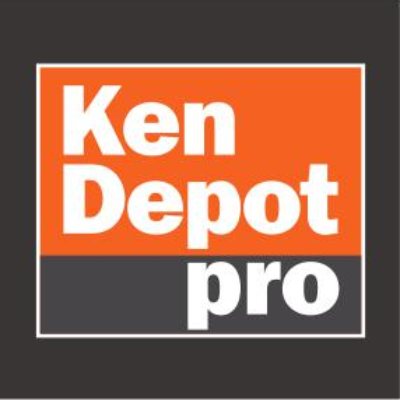 その他　建デポ　中村店（その他）まで414m