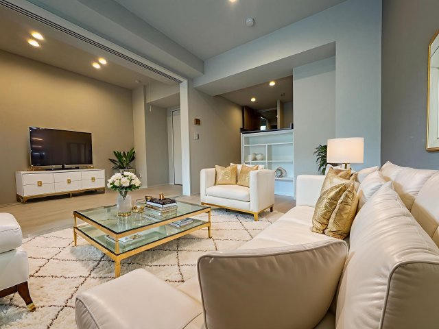 その他　イメージパース