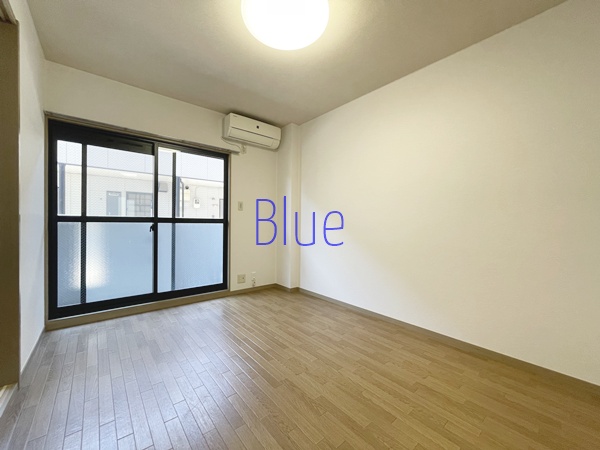 その他部屋・スペース　同じ仕様