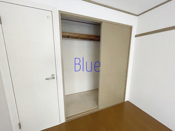 収納　同じ仕様