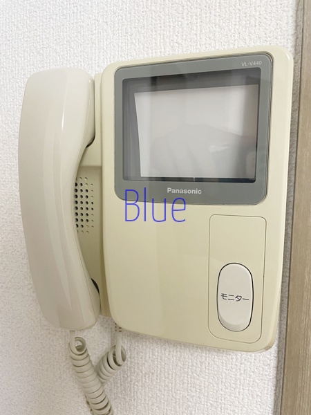 セキュリティ　同じ仕様