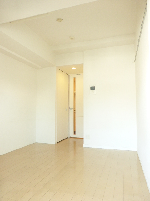 その他部屋・スペース　内観