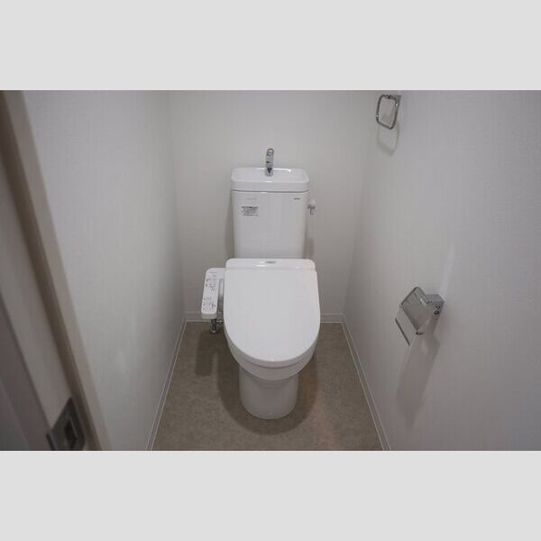 その他設備　写真は別号室です。現況優先になります。