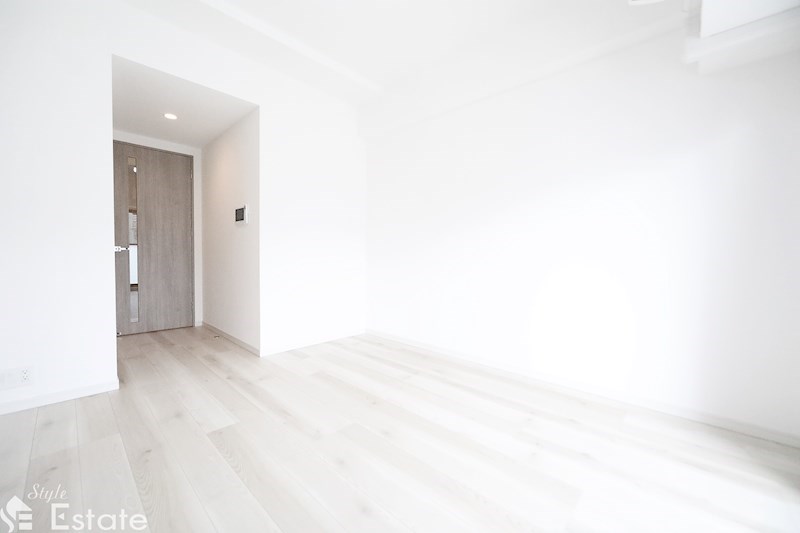 その他部屋・スペース　洋室7.3帖