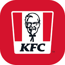 飲食店　ケンタッキーフライドチキン アリオ北砂店（飲食店）まで1367m