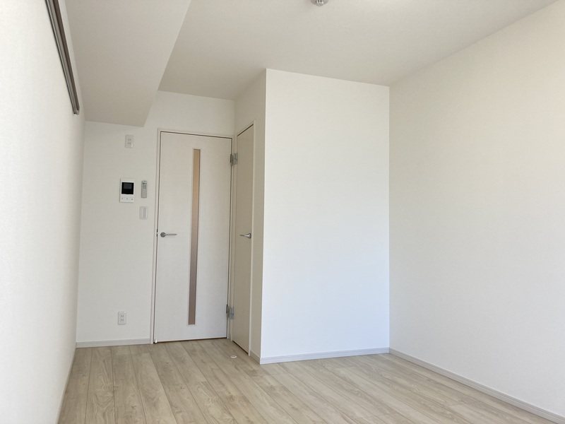 その他部屋・スペース　7.5畳の広々としたお部屋♪