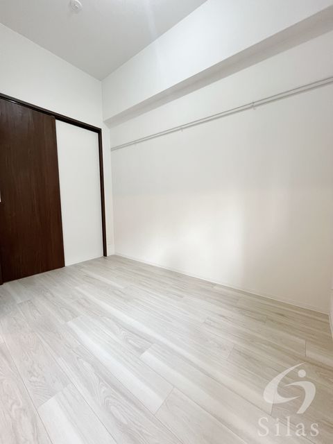 その他部屋・スペース　同仕様