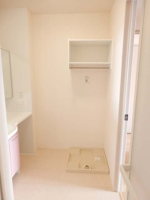 その他　別室参考写真