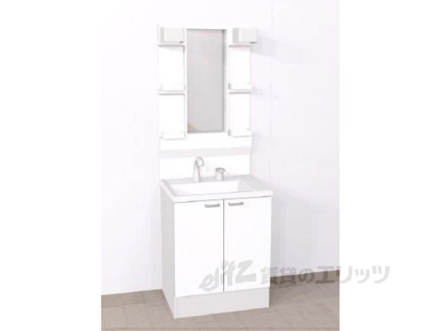 その他設備　設備イメージ写真です