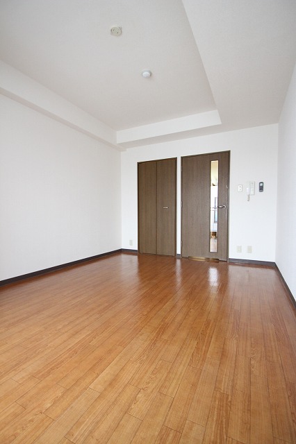 その他部屋・スペース　同物件別号室のものです。