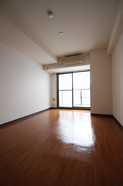 居室・リビング　同物件別号室のものです。