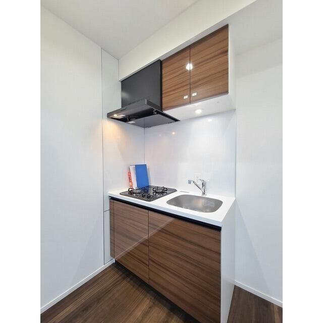 キッチン　☆使いやすいキッチン☆