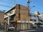 秋山マンション 3階 築46年9ヶ月の賃貸物件