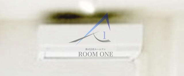 その他設備　エアコン付きです。