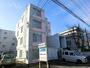 東札幌駅より徒歩7分 2階 築25年11ヶ月の賃貸物件