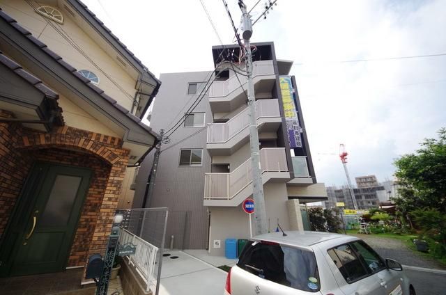 その他　その他（その他）まで10m