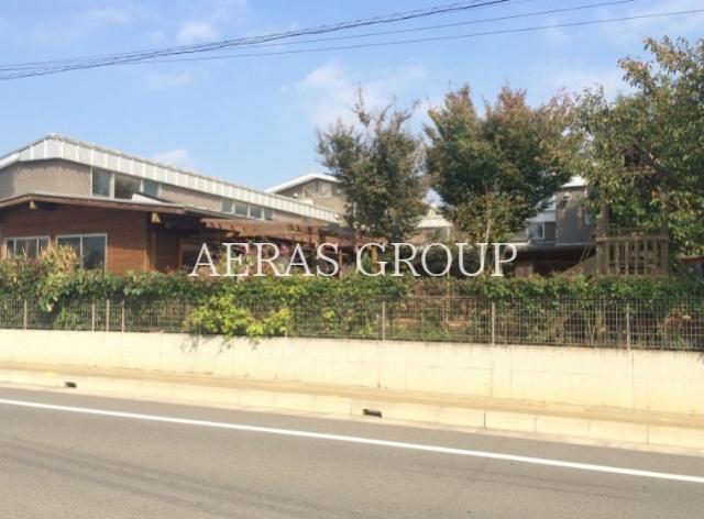 幼稚園・保育園　めだか保育園（幼稚園・保育園）まで361m