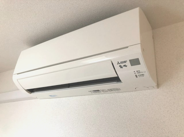 その他　別部屋写真参考