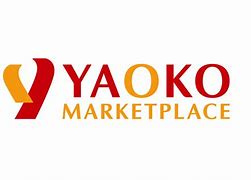 スーパー　ヤオコー（スーパー）まで1095m