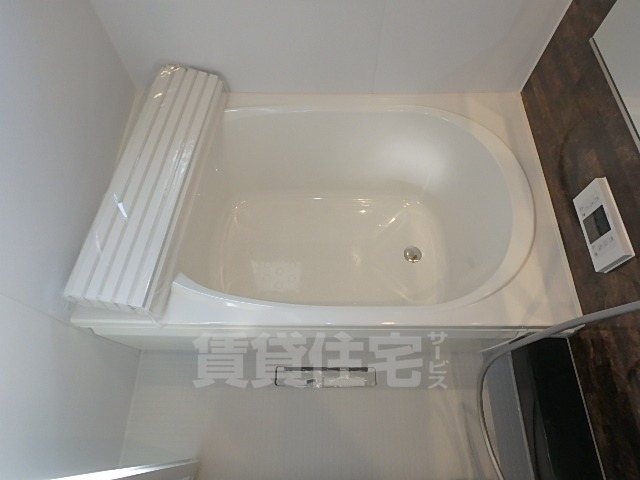 バス・シャワールーム　イメージ画像