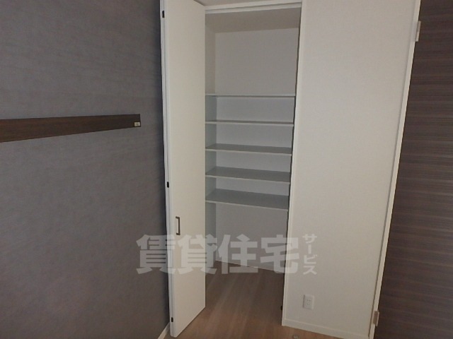 収納　イメージ画像