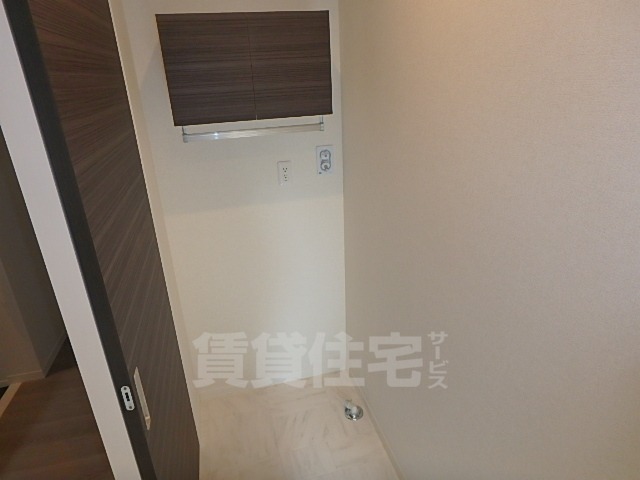 その他設備　イメージ画像