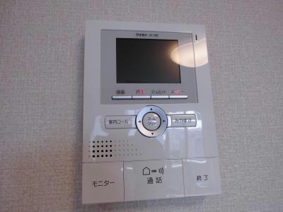 セキュリティ　同型