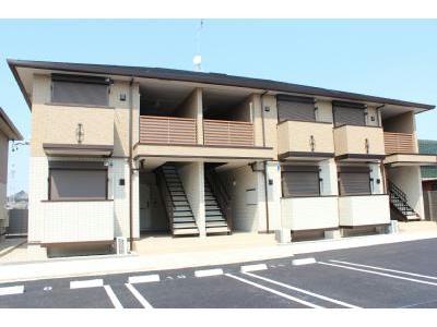 その他　その他