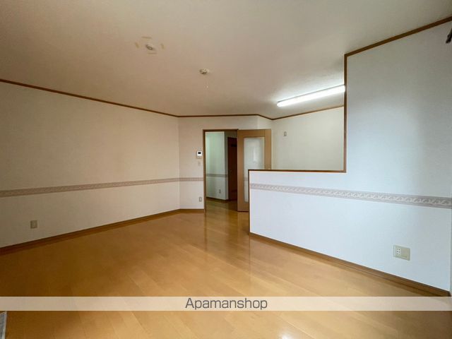 その他部屋・スペース　その他部屋・スペース