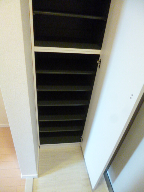 玄関　★玄関シューズボックス★